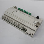 西門子PXC24.2-PA PLC
