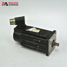 Load image into Gallery viewer, Allen Bradley VPL-B0762M-CJ12AA motor