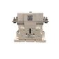 Allen Bradley 100D180EA11  contactor