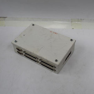 Lam Research 853-801876-005 Controller