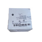 Allen Bradley 700-K22Z-ZS （700-K22Z-* B 版）接觸器