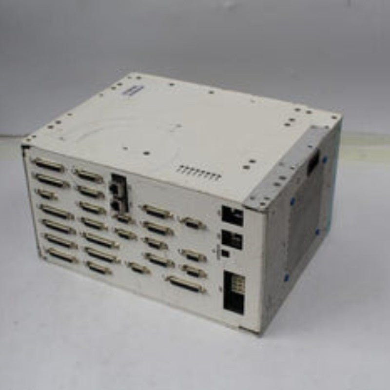 Lam Research 2300KIYO E SERIES 853-044013-334 Controller