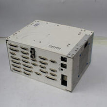 Load image into Gallery viewer, Lam Research 2300KIYO E SERIES 853-044013-334 Controller