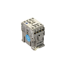 將圖片載入圖庫檢視器 Allen Bradley 100-C16E*10  contactor