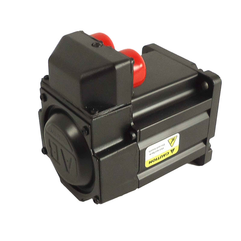 艾倫·布拉德利 MPL-B310P-MK22AA 7031-05-4201 電機