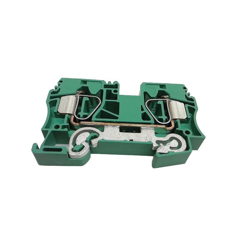 Allen Bradley 1492-LG16 440P-ASLS11CS 零件