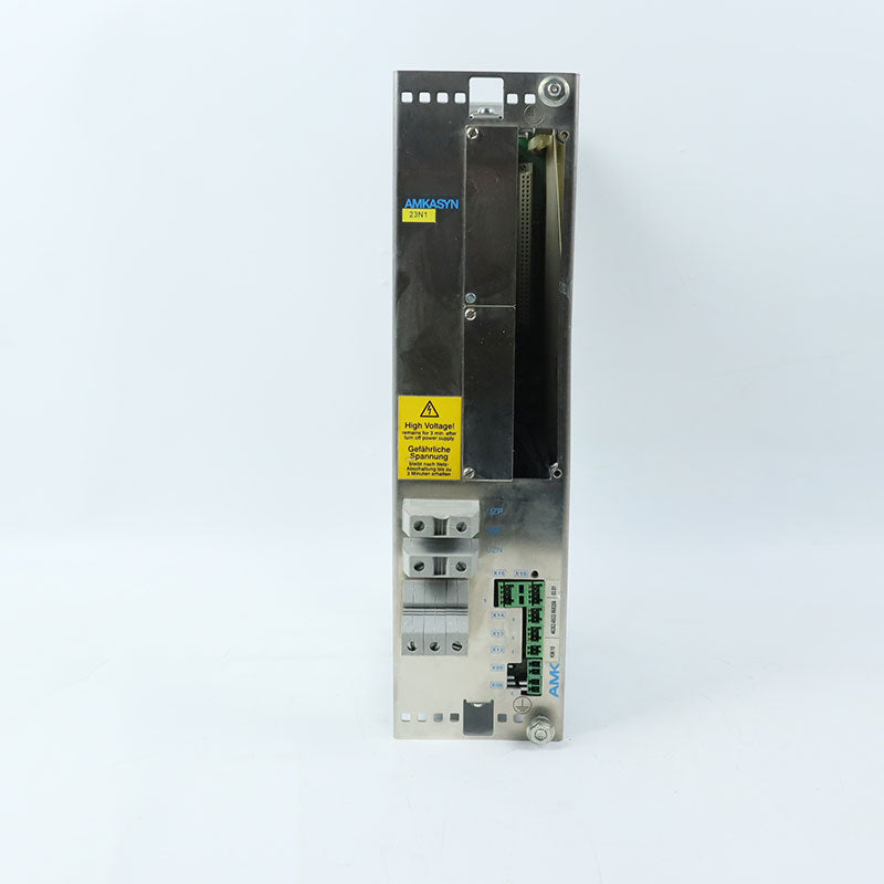 AMK ASYN-KW10 AMK Drive