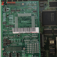 將圖片載入圖庫檢視器 Kawasaki 50999-2841R00 Circuit Board  1NN-41 1NN-61