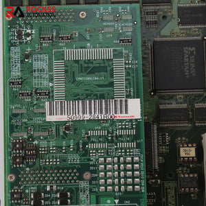Kawasaki 50999-2841R00 Circuit Board  1NN-41 1NN-61