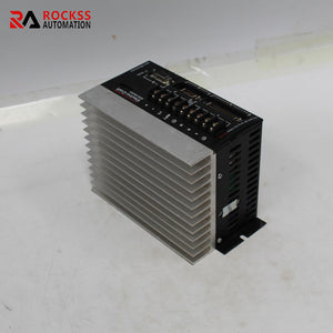 RELIANCE ELECTRIC DDM-009 9101-1592 Inverter