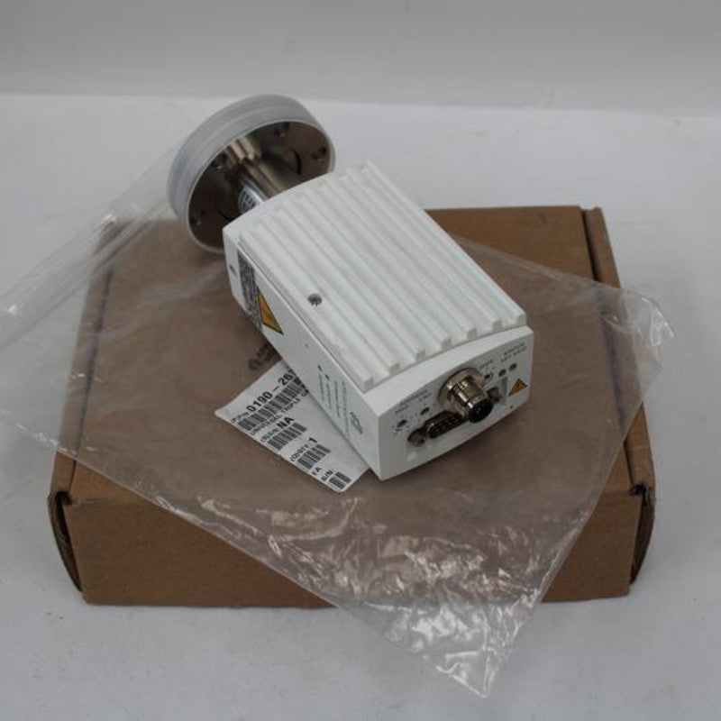 Applied Materials 0190-26769 0190-26769B Vacuum Gauge