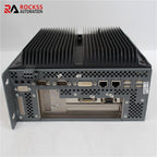 B&amp;R 5PC810.SX02-00 5P81：UNIVISION-11工業計算機