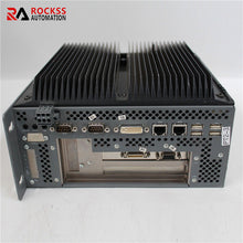 將圖片載入圖庫檢視器 B&amp;R 5PC810.SX02-00 5P81：UNIVISION-11 Industrial Computer