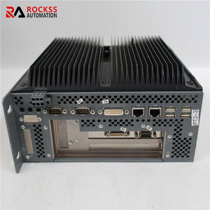 B&R 5PC810.SX02-00 5P81：UNIVISION-11 Industrial Computer