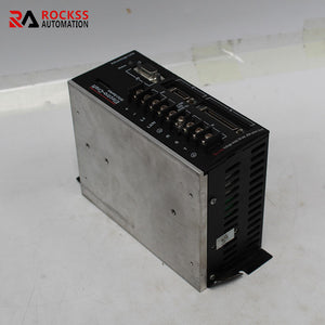 RELIANCE ELECTRIC 47202702 9101-1625 Inverter