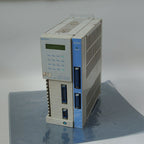 SHINKO SSD-2075-W SPP-2交流伺服驅動器