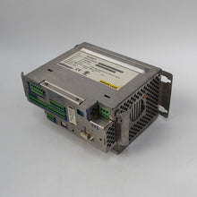 Load image into Gallery viewer, BERGER LAHR TLC412F Servo Drive