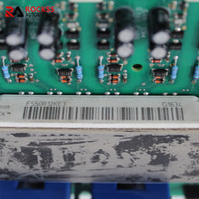 Load image into Gallery viewer, Eurotherm AH500818U203 890 Inverter Drive Board