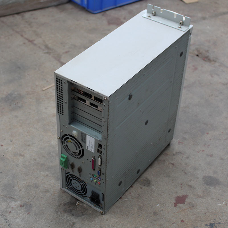 NEC FC98-NX FC-20X/SBZZT 工控機