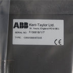 ABB C300/0320/STDCE Kent Taylor Commander工業控制器