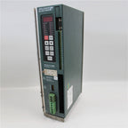 Reliance Electric GV3000E-AC004-AA-DBU伺服驅動器