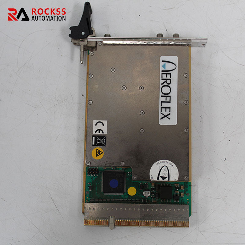 AEROFLEX PXI 3010 合成器