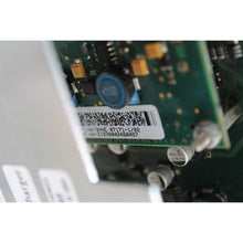 Load image into Gallery viewer, ABB 3HNE07171-1/02 robot Board