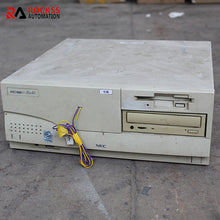 Load image into Gallery viewer, NEC PC9821RA43D5 PC-9821 Ra40 IPC