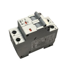 將圖片載入圖庫檢視器 Allen Bradley 1492-SP2D300  breaker