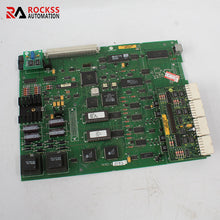 將圖片載入圖庫檢視器 Allen Bradley 74102-468-56 74102-503-51 Board 74102-459-51 74102-467-03A