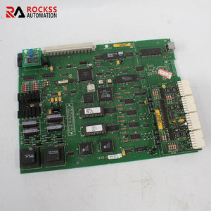 Allen Bradley 74102-468-56 74102-503-51 Board 74102-459-51 74102-467-03A