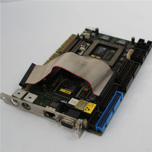 Load image into Gallery viewer, JUMPtec 07003-0000-13-7KM1 IPC Board  YA9060023 LEUIL122