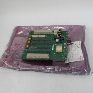 Lam Research 810-800081-013 Semiconductor Board Card