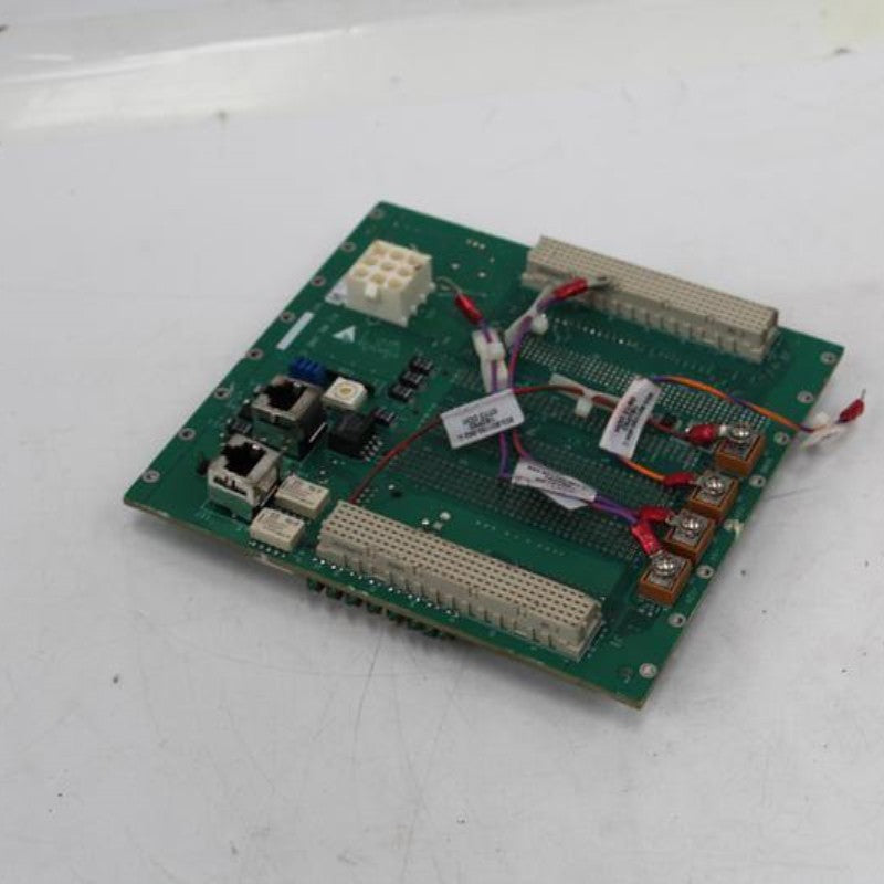 Lam Research 810-800081-015 710-800081-015 Semiconductor Board Card
