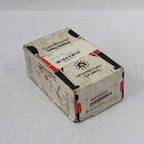 Allen Bradley 44510-0320 MSR6R/T繼電器