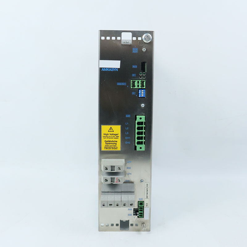 AMK ASYN-KE20 AMK Drive