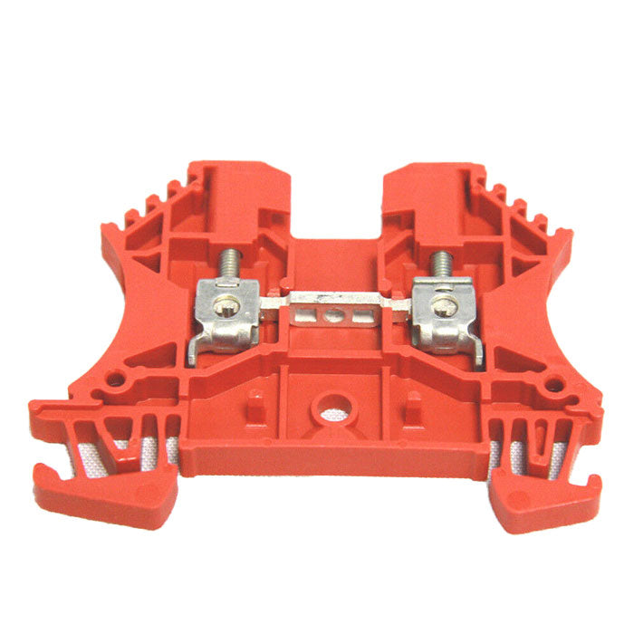 艾倫·布拉德利 1492-J3-RE R2E220-AB08-62 / R2E280-AE52-05 零件