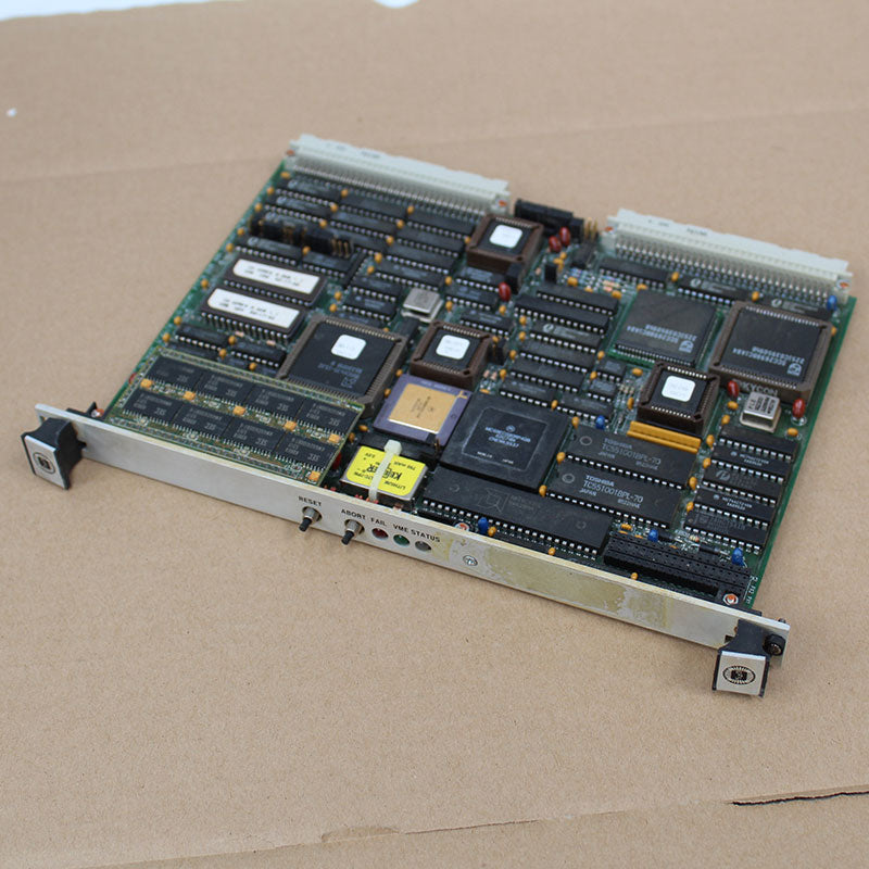 Tylan GENERAL GMSV36-01-F 半導體板