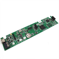 ABB ZDSP-14 ACS880 Inverter Main Board  3AXD50000002913