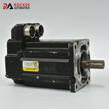 Load image into Gallery viewer, Allen Bradley MPL-A320P-MJ22AA motor