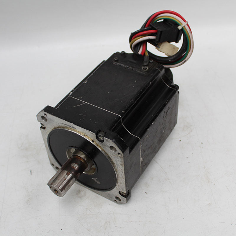 SANKYO MT302NS302KNN03伺服電機