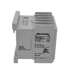 Allen Bradley 700-K22Z-ZA 接觸器