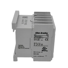 將圖片載入圖庫檢視器 Allen Bradley 700-K22Z-ZA Contactor