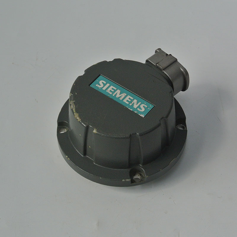 西門子6FX2001-5JE20-2DA0編碼器