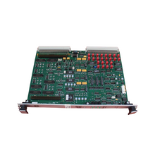 Load image into Gallery viewer, Applied Materials 0190-35763 SPX-MUXADIO-110 Semiconductor Board Card