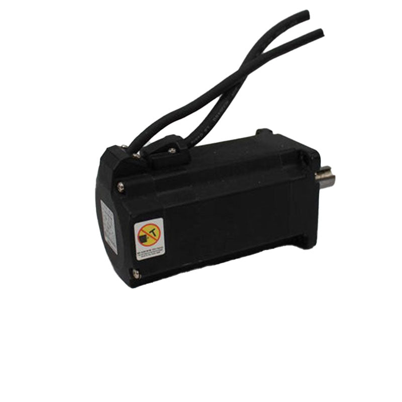 Allen Bradley 2004-RZ02BA1AN3伺服電機