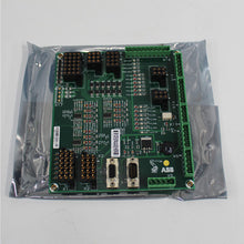 Load image into Gallery viewer, ABB 3HNA009724-001/03 3HNA009368-001 Circuit Board