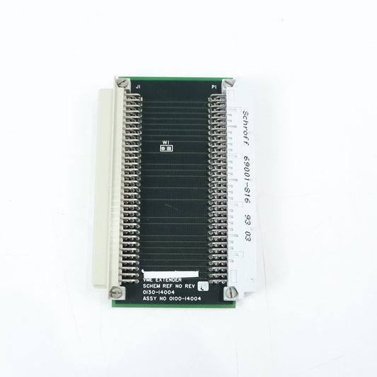 Applied materials VmE Extender 0130-14004