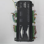 SETEX FMD16A模組