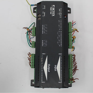 SETEX FMD16A Module